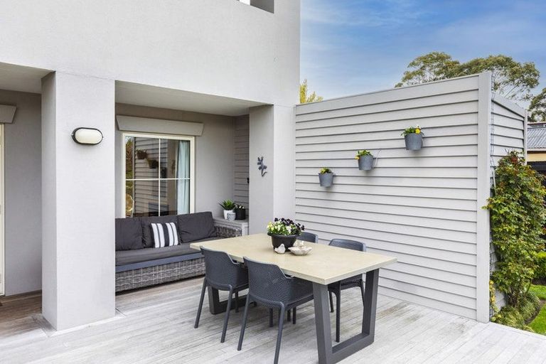 Photo of property in 9 Highsted Road, Bishopdale, Christchurch, 8053