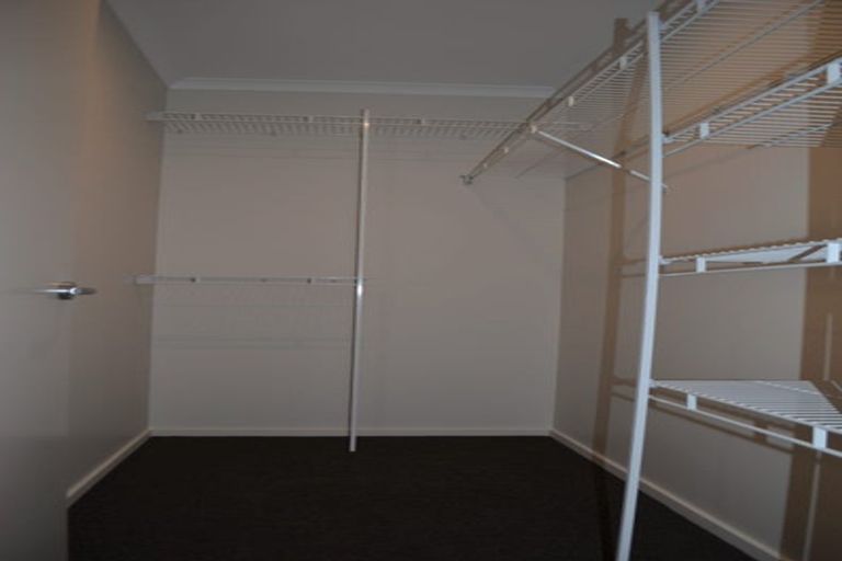 Photo of property in 17 Harding Drive, Papamoa Beach, Papamoa, 3118