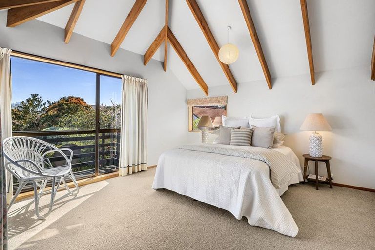 Photo of property in 1/28 Thornycroft Street, Fendalton, Christchurch, 8052