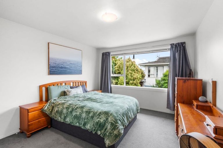 Photo of property in 1/738 Ferry Road, Woolston, Christchurch, 8023
