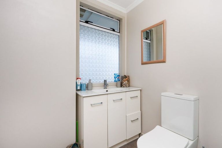 Photo of property in 131 North Street, Feilding, 4702
