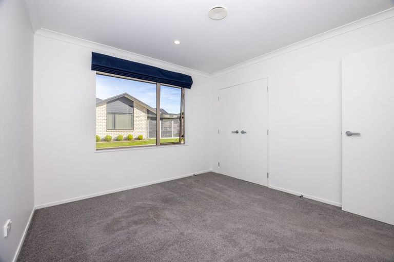 Photo of property in 2/120 Puniu Road, Te Awamutu, 3800