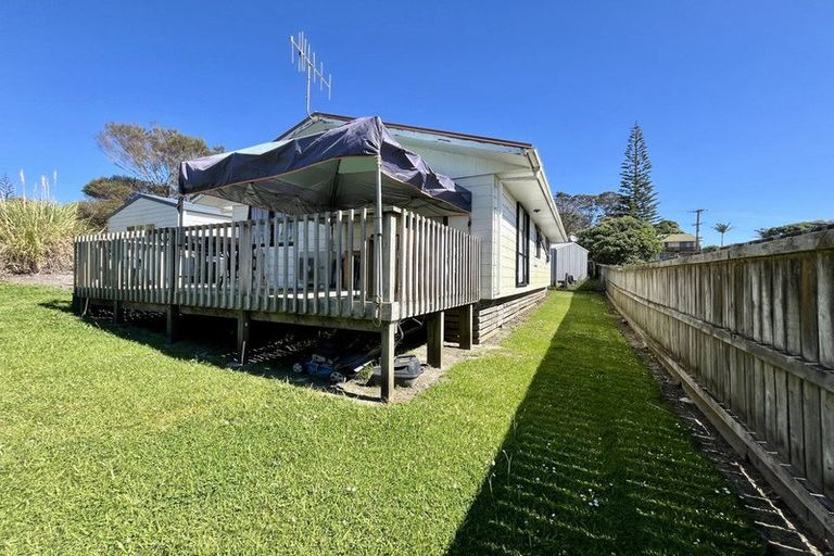 Photo of property in 87b Donald Road, Kaitaia, 0410