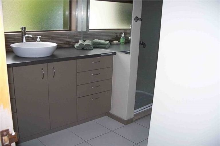 Photo of property in 11 Panorama Place, Queenstown, 9300