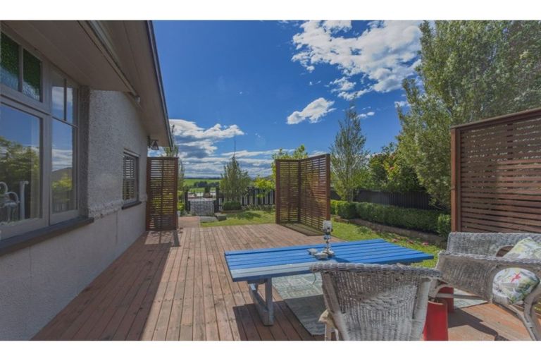 Photo of property in 32 Saint George Street, Watlington, Timaru, 7910