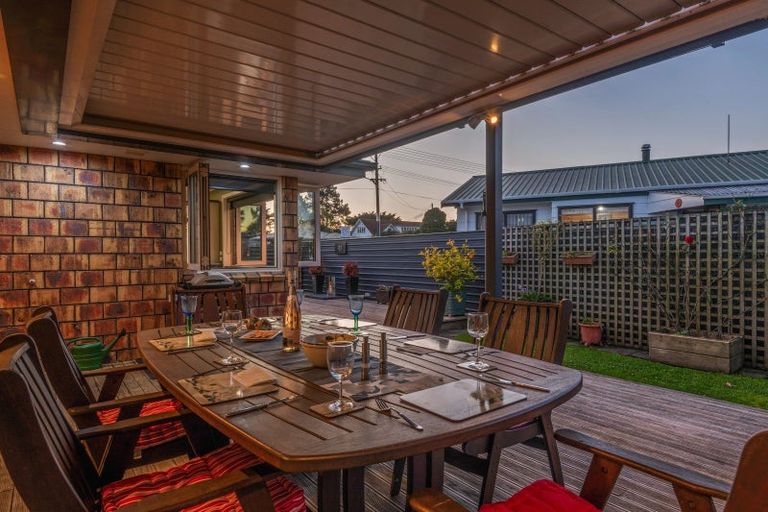 Photo of property in 39 Pukepapa Road, Marton, 4710