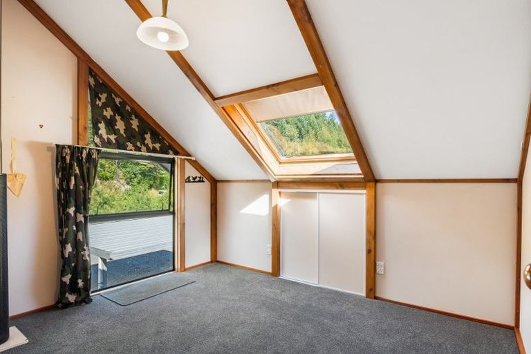 Photo of property in 485 Tram Road, Ohoka, Kaiapoi, 7692