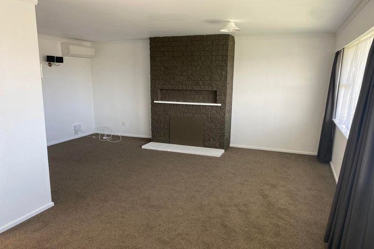 Photo of property in 68 Winchester Street, Levin, 5510