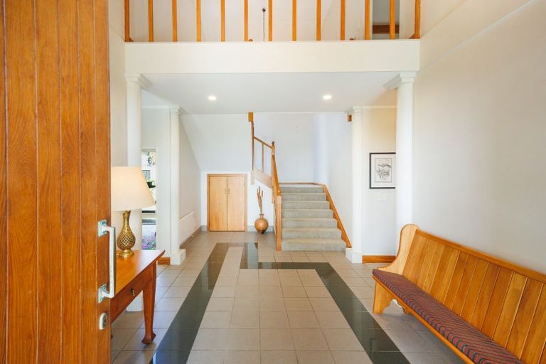 Photo of property in 1096 Lockwood Road, Kairanga, Palmerston North, 4475