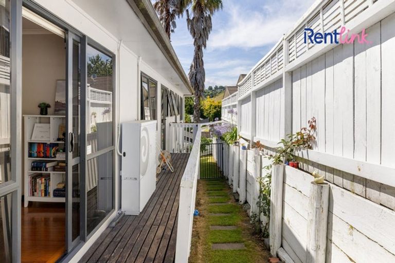 Photo of property in 46 Waipuna Grove, Welcome Bay, Tauranga, 3112