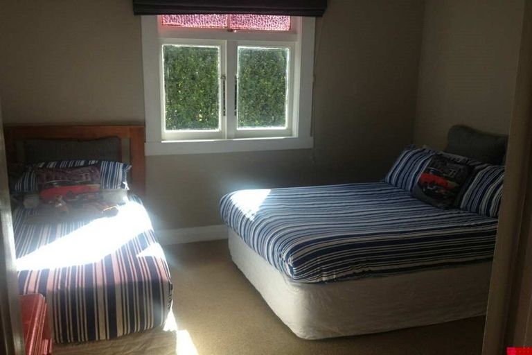 Photo of property in 7 Islington Street, Frankton, Hamilton, 3204