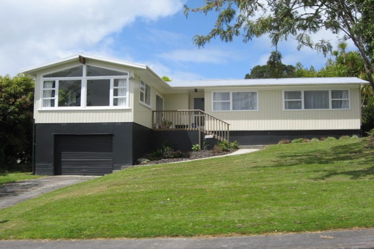 Photo of property in 10 Totara View, Wellsford, 0900