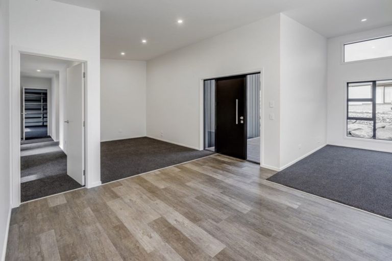 Photo of property in 16 Sabine Drive, Richmond, 7020