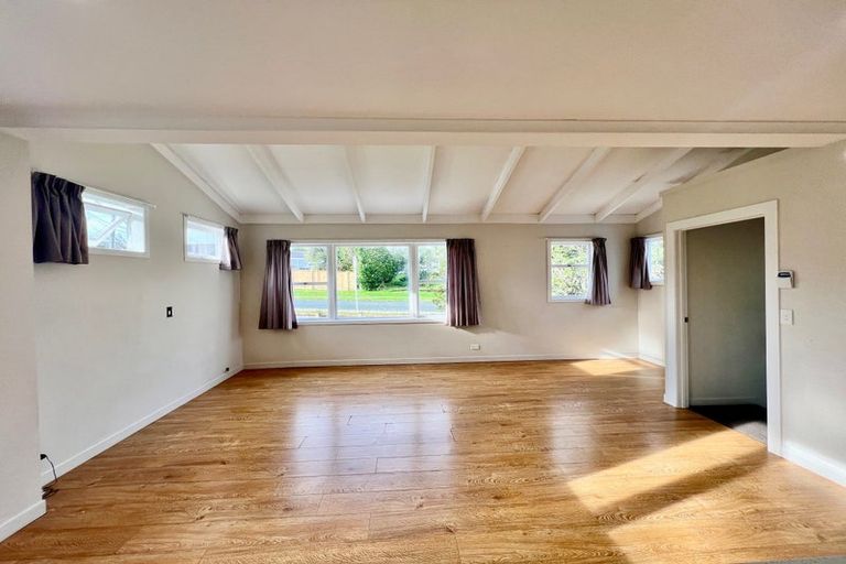 Photo of property in 4 Matai Road, Stanmore Bay, Whangaparaoa, 0932