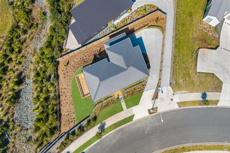 Photo of property in 113 Sowry Road, Woodville, 4920