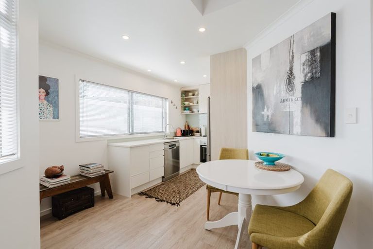 Photo of property in 7c Marama Street, Frankton, Hamilton, 3204