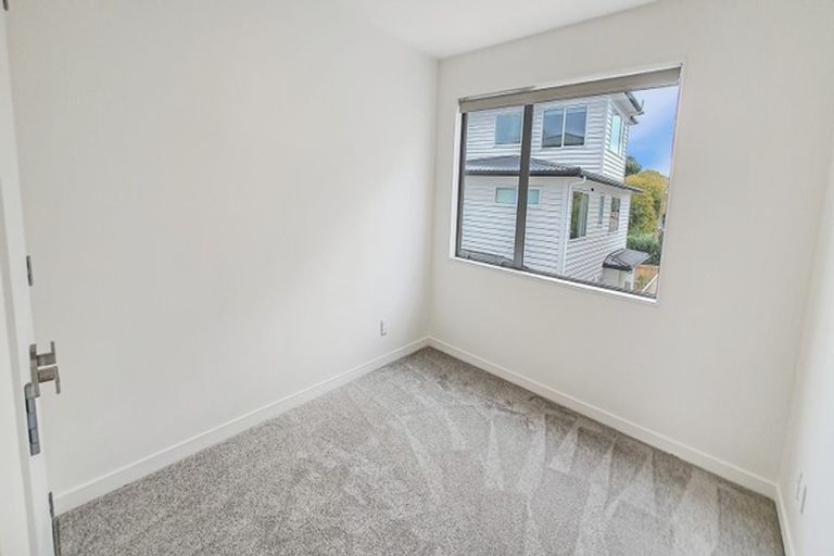 Photo of property in 61b Kervil Avenue, Te Atatu Peninsula, Auckland, 0610