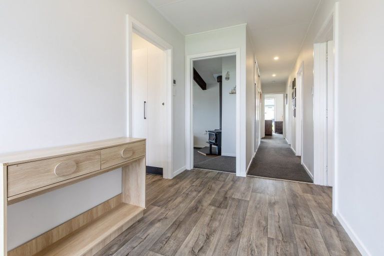 Photo of property in 4 Eden Terrace, Waipukurau, 4200