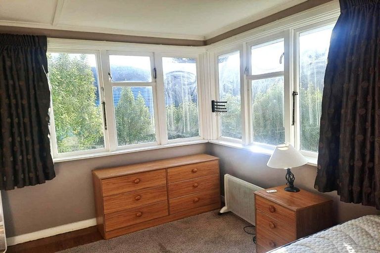 Photo of property in 16 Lowe Street, Liberton, Dunedin, 9010