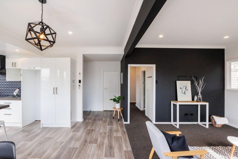 Photo of property in 10b Hungahungatoroa Road, Matapihi, Mount Maunganui, 3175