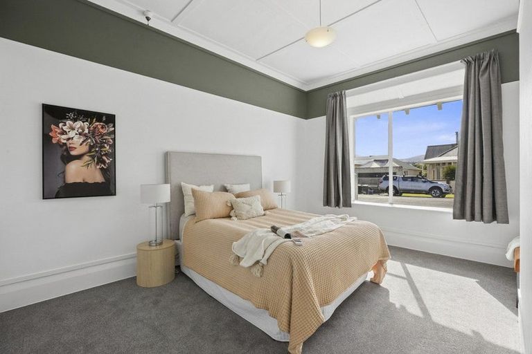 Photo of property in 4 Gourley Street, Saint Kilda, Dunedin, 9012