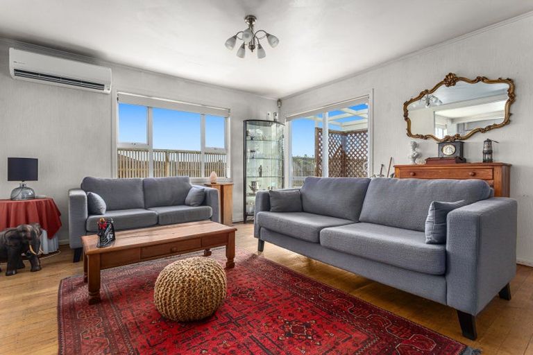 Photo of property in 36a Garaway Street, Whakatane, 3120