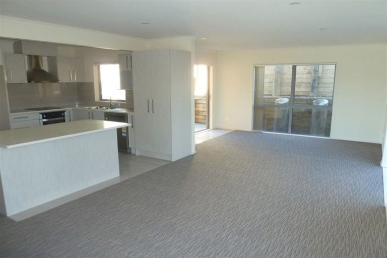 Photo of property in 36 Panorama Parade, Pauanui, Hikuai, 3579