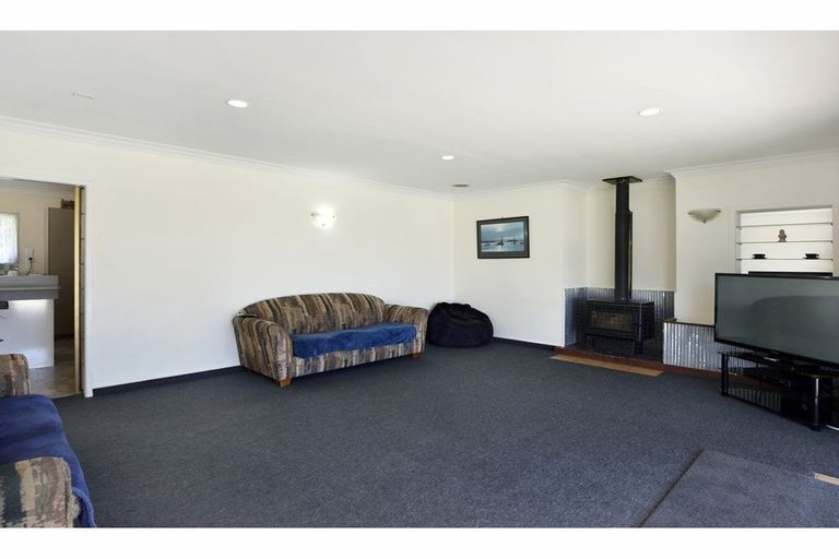 Photo of property in 107 Queen Street, Richmond, 7020