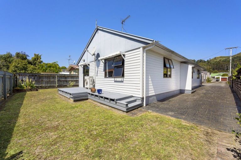Photo of property in 10f2- Wilford Street, Wallaceville, Upper Hutt, 5018