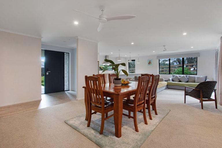 Photo of property in 15 Cabernet Court, Te Kauwhata, 3710