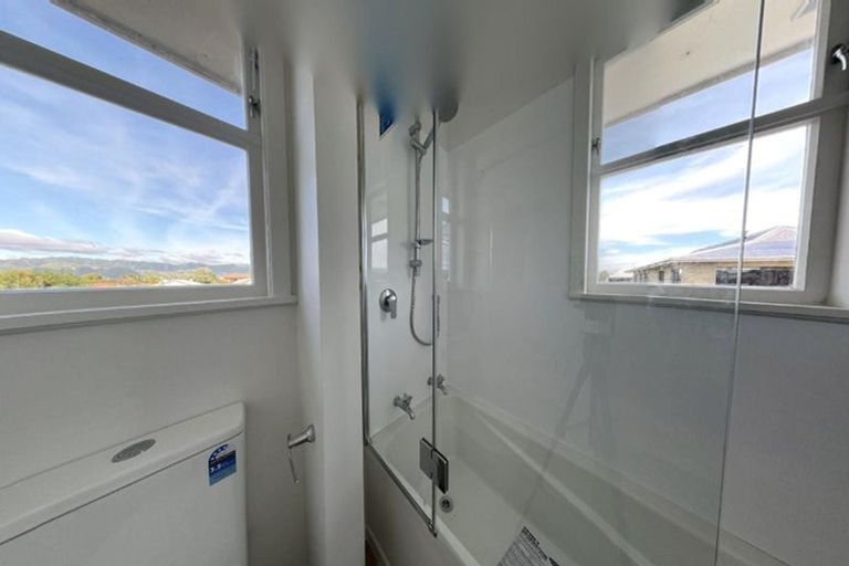 Photo of property in 235 Manly Street, Paraparaumu Beach, Paraparaumu, 5032