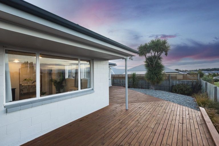 Photo of property in 8 Minorca Lane, Burwood, Christchurch, 8083