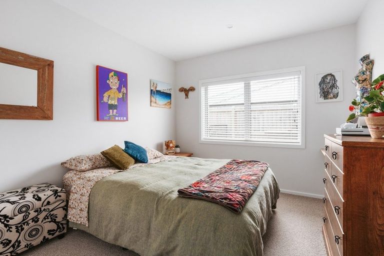 Photo of property in 2 Karanema Place, Coastlands, Whakatane, 3120