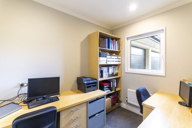 Photo of property in 9 Springbrook Lane, Northwood, Christchurch, 8051