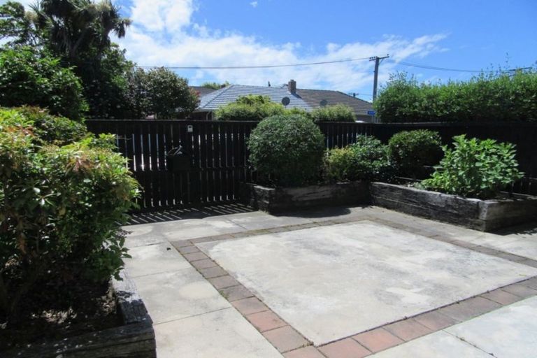 Photo of property in 62 Andover Street, Merivale, Christchurch, 8014