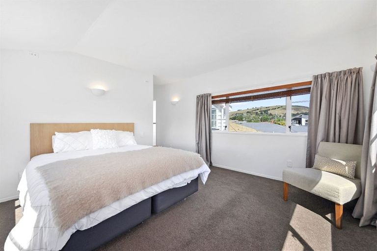 Photo of property in 139 Wilsons Road, Saint Martins, Christchurch, 8022