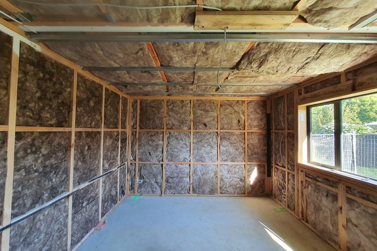 Photo of property in 103 Rattray Street, Riccarton, Christchurch, 8041