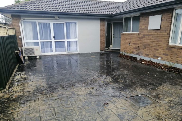 Photo of property in 275a Cranford Street, St Albans, Christchurch, 8052