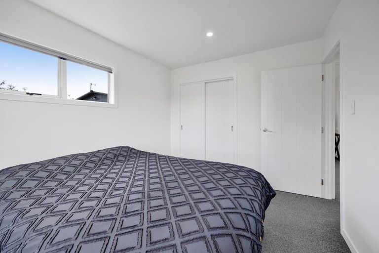 Photo of property in 56 Warwick Road, Stratford, 4332