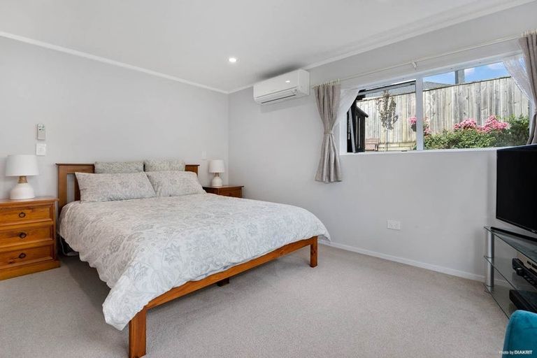 Photo of property in 187b Kitchener Road, Pukekohe, 2120