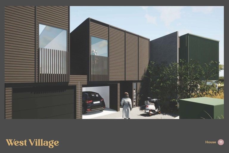 Photo of property in 26 Rangitahi Road, Raglan, 3225