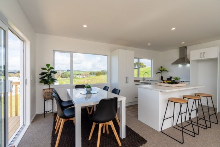 Photo of property in 1 Fantail Way, Whiritoa, Whangamata, 3691