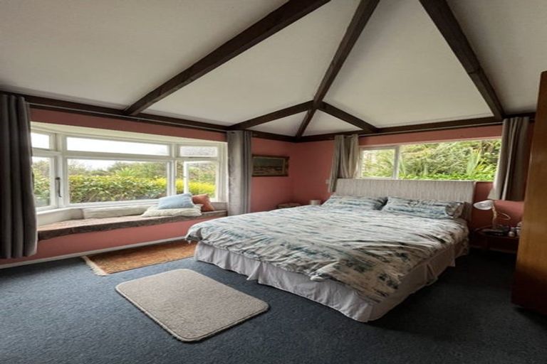 Photo of property in 19 The Bollard, Whitby, Porirua, 5024