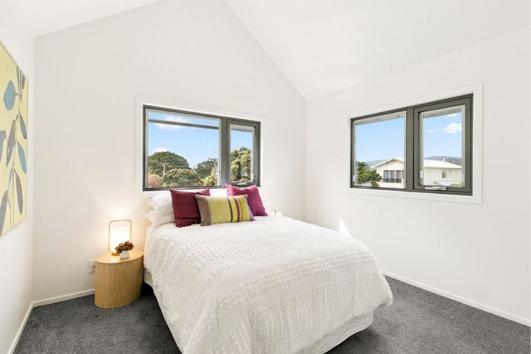 Photo of property in 80 Monro Street, Seatoun, Wellington, 6022