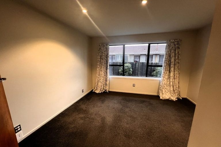 Photo of property in 35 Witham Street, Hornby, Christchurch, 8042
