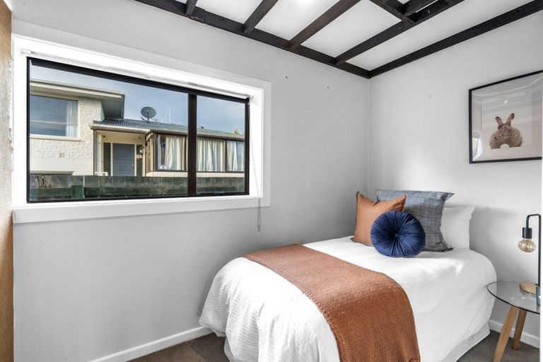 Photo of property in 59 Margaret Street, Glengarry, Invercargill, 9810