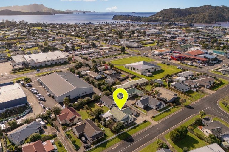 Photo of property in 11 Cholmondeley Crescent, Whitianga, 3510