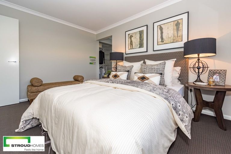 Photo of property in 48 Collie Drive, Pukehangi, Rotorua, 3015