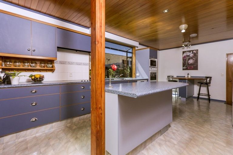 Photo of property in 476 Main Road Stoke, Stoke, Nelson, 7011