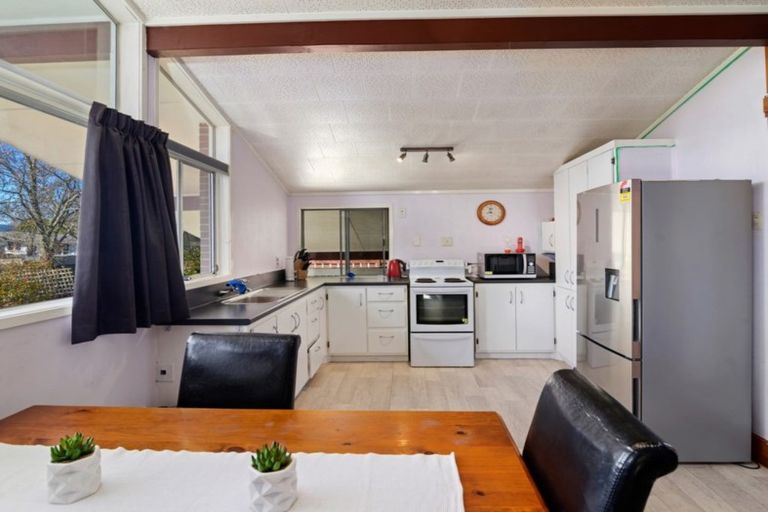 Photo of property in 58 Pandora Avenue, Sunnybrook, Rotorua, 3015
